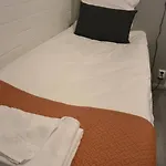 Forenom 3*