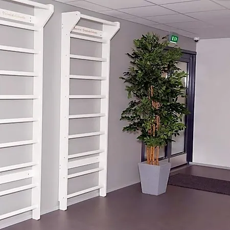 Lodge Aparthotel Raahe شقة فندقية رآهي